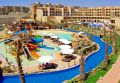 Egipt Sharm El Sheikh Szarm el-Szejk Coral Sea Aqua Club Resort