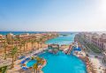 Egipt Hurghada Hurghada SUNNY DAYS RESORT, SPA & AQUA PARK
