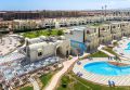Egipt Hurghada Hurghada Gravity Sahl Hasheesh (ex Ocean Breeze)