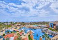 Egipt Marsa Alam Port Ghalib ALBATROS OASIS PORT GHALIB