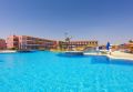 Egipt Marsa Alam Marsa Alam Alexander The Great