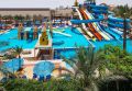 Egipt Hurghada Hurghada Mirage Garden