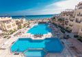 Egipt Hurghada Soma Bay Imperial Shams Abu Soma Resort