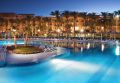 Egipt Hurghada Hurghada Giftun Azur Resort