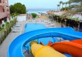 Egipt Hurghada Hurghada MINAMARK RESORT & SPA