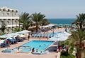 Egipt Hurghada Hurghada ROYAL STAR EMPIRE BEACH