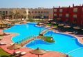 Egipt Sharm El Sheikh Szarm el-Szejk Aqua Hotel Resort & Spa (ex. Sharm Bride)