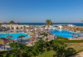 Egipt Hurghada Hurghada Aladdin Beach Resort Hurghada