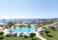 Egipt Sharm El Sheikh Szarm el-Szejk AMPHORAS BEACH