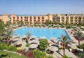 Egipt Hurghada Hurghada THE THREE CORNERS SUNNY BEACH RESORT