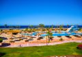 Egipt Marsa Alam Marsa Alam BLISS NADA BEACH RESORT
