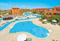 Egipt Marsa Alam Marsa Alam DREAM LAGOON BEACH RESORT