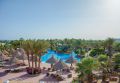 Egipt Sharm El Sheikh Szarm el-Szejk JOLIE VILLE GOLF & RESORT