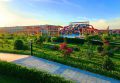 Egipt Hurghada Hurghada Hawaii Paradise Aqua Park Resort