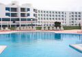 Egipt Sharm El Sheikh Szarm el-Szejk RAOUF HOTELS INTERNATIONAL AQUA PARK & SPA