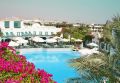 Egipt Sharm El Sheikh Szarm el-Szejk FALCON HILLS HOTEL