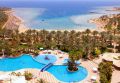 Egipt Marsa Alam Marsa Alam BRAYKA BAY RESORT