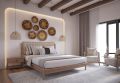 Egipt Marsa Alam Port Ghalib Amarina Jannah Resort & Aquapark