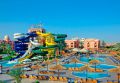 Egipt Hurghada Hurghada ALBATROS AQUA PARK RESORT