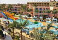 Egipt Hurghada Hurghada LE PACHA RESORT