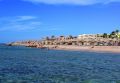 Egipt Sharm El Sheikh Szarm el-Szejk CHARMILLION CLUB RESORT