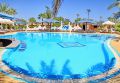 Egipt Sharm El Sheikh Szarm el-Szejk TURQUOISE BEACH HOTEL