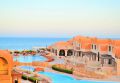 Egipt Marsa Alam Marsa Alam ROHANOU BOUTIQUE BEACH RESORT & ECOLODGE