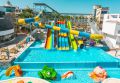 Egipt Hurghada Hurghada LA ROSA WAVES RESORT