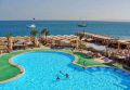 Egipt Hurghada Hurghada SPHINX AQUA PARK BEACH RESORT