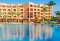 Egipt Hurghada Hurghada Continental Hurghada