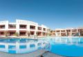 Egipt Hurghada Hurghada Blend Club Aqua Resort