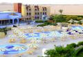 Egipt Hurghada Makadi Bay Lemon & Soul Makadi