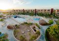 Egipt Hurghada Makadi Bay LEMON & SOUL MAKADI GARDEN