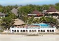 Kenia Wybrzeże Mombasy Diani Beach Leopard Beach Resort & SPA