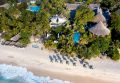 Kenia Wybrzeże Mombasy Diani Beach Diamonds Leisure Beach & Golf Resort
