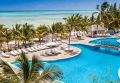 Kenia Wybrzeże Malindi WATAMU Twiga Beach Resort & Spa