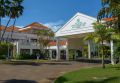 Kenia Wybrzeże Mombasy Mombasa Sarova Whitesands Beach Resort & SPA