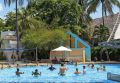 Kenia Wybrzeże Malindi WATAMU Turtle Bay