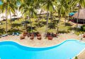 Kenia Wybrzeże Mombasy Diani Beach Diani Sea Lodge