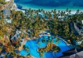 Kenia Wybrzeże Mombasy Shanzu Pride Inn Flamingo
