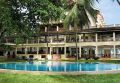 Kenia Wybrzeże Mombasy Mombasa Neptune Beach Resort