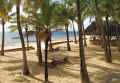 Kenia Wybrzeże Malindi Malindi Sandies Tropical Village