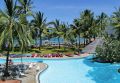 Kenia Wybrzeże Mombasy Mombasa Bamburi Beach