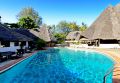Kenia Wybrzeże Malindi WATAMU iGV Club Blue Bay
