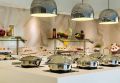 Emiraty Arabskie Abu Dhabi Abu Zabi Hawthorn by Wyndham