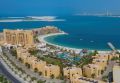 Emiraty Arabskie Ras Al Khaimah Marjan Island Doubletree By Hilton Resort & Spa Marjan Island