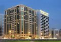 Emiraty Arabskie Dubaj Dubaj Elite Byblos Hotel (ex. Coral Dubai Al Barsha)