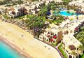 Emiraty Arabskie Fujairah Fudżajra Miramar Al Aqah Beach Resort