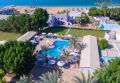 Emiraty Arabskie Ras Al Khaimah Ras al-Chajma BM Beach Resort (ex. Bin Majid Resort)