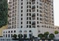 Emiraty Arabskie Dubaj Dubaj Suha Creek Hotel Apartments